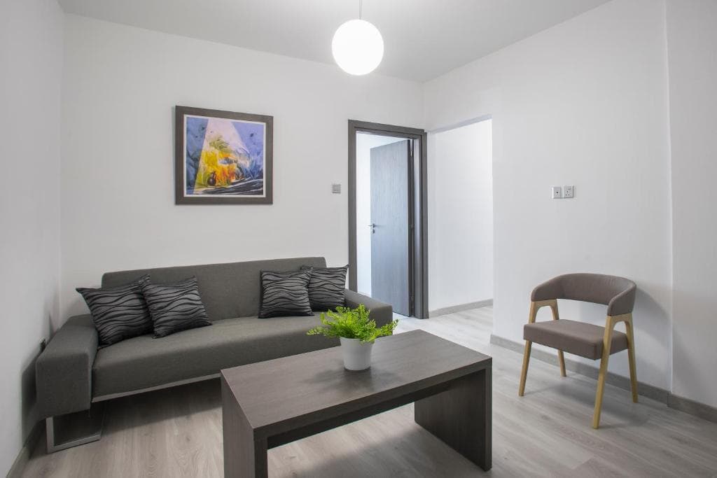 Blazer Residence - 17