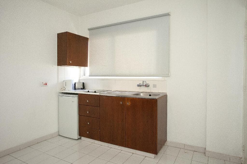 Blazer Residence - 38