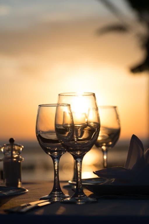 Constantinou Bros Asimina Suites Hotel - 33