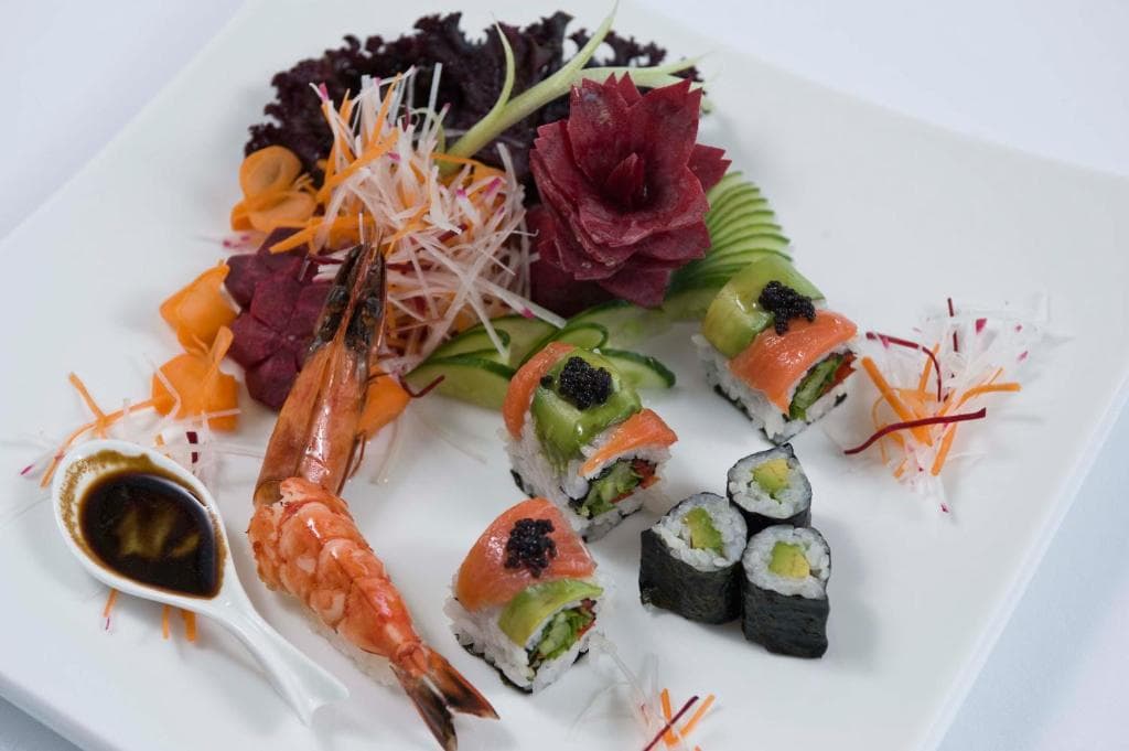 Constantinou Bros Asimina Suites Hotel - 35