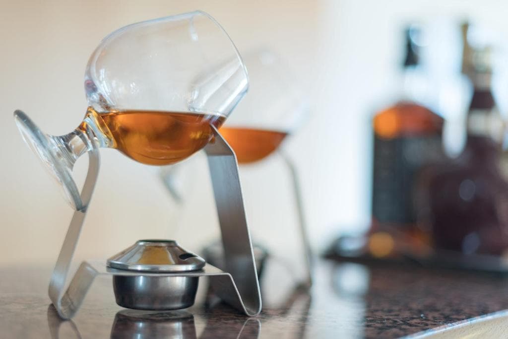 Constantinou Bros Asimina Suites Hotel - 42