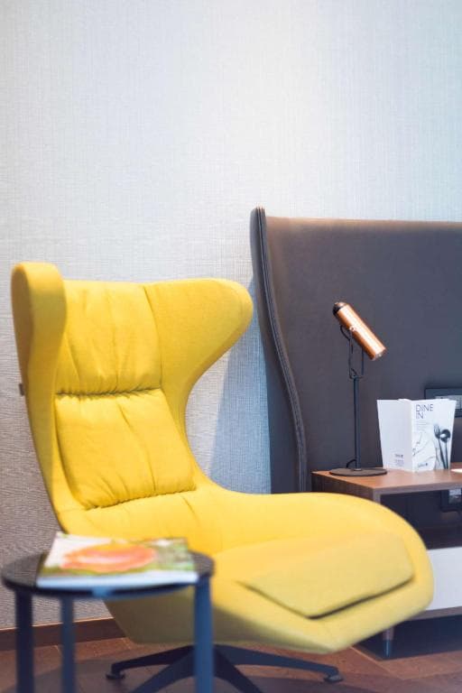 Radisson Blu Hotel, Larnaca - 37