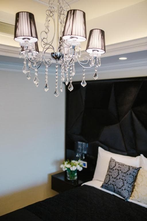 Qbic City Hotel - 30