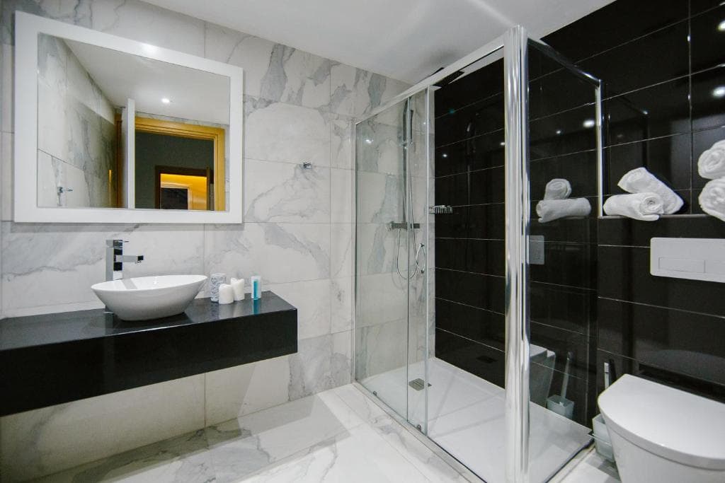 Qbic City Hotel - 40