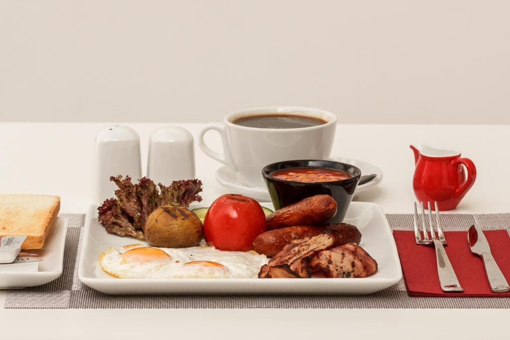 Art & Wine Studios and Apts - 32