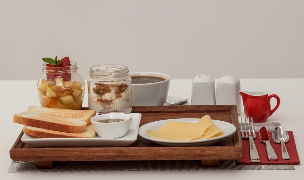 Art & Wine Studios and Apts - 33