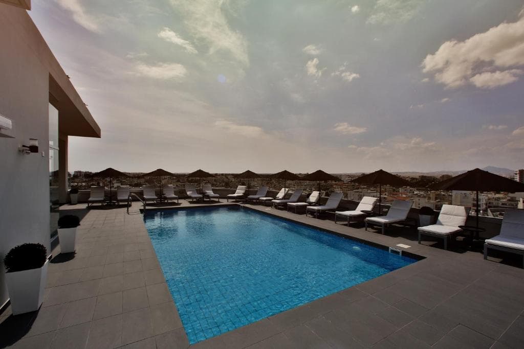 The Josephine Boutique - 6