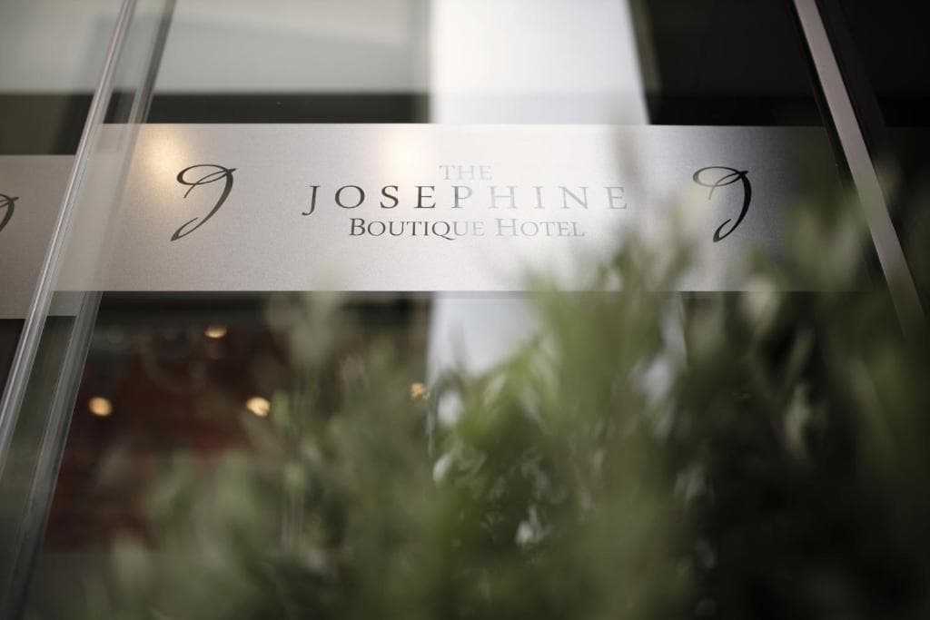 The Josephine Boutique - 9