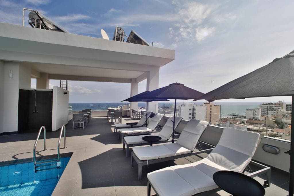 The Josephine Boutique - 10