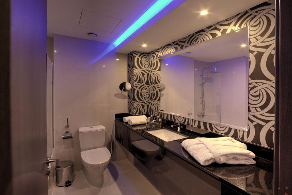 The Josephine Boutique - 21