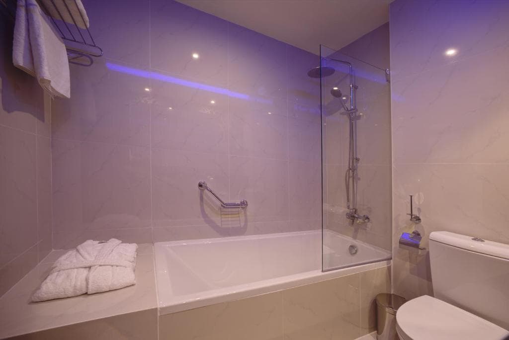 The Josephine Boutique - 24