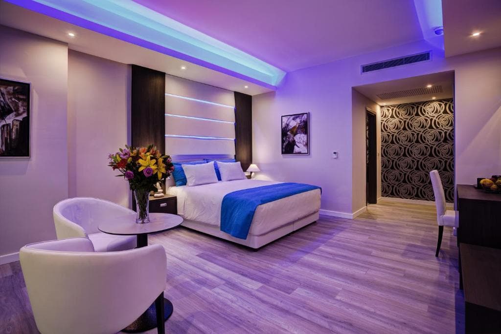 The Josephine Boutique - 25