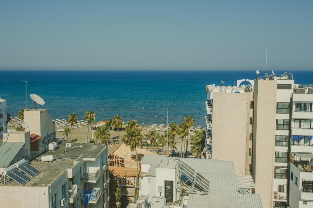 The Josephine Boutique - 33