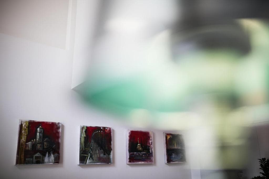 The Josephine Boutique - 34