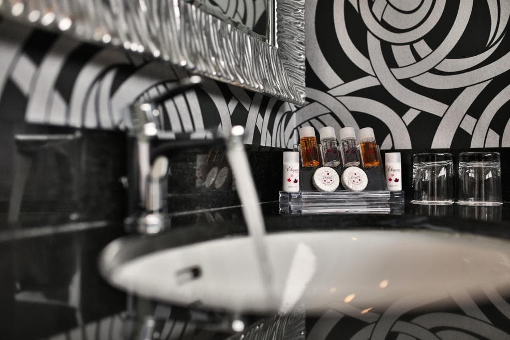 The Josephine Boutique - 43