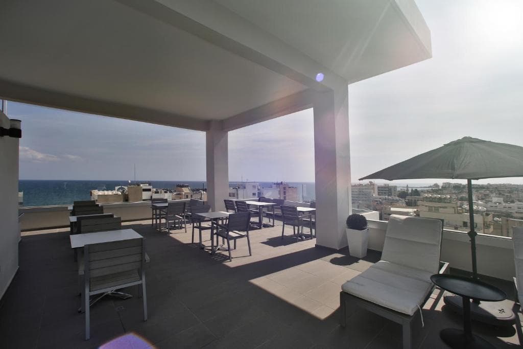 The Josephine Boutique - 57