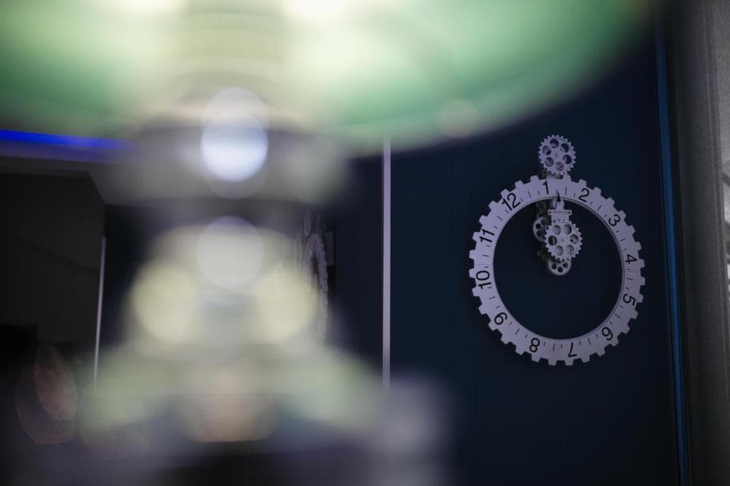 The Josephine Boutique - 72