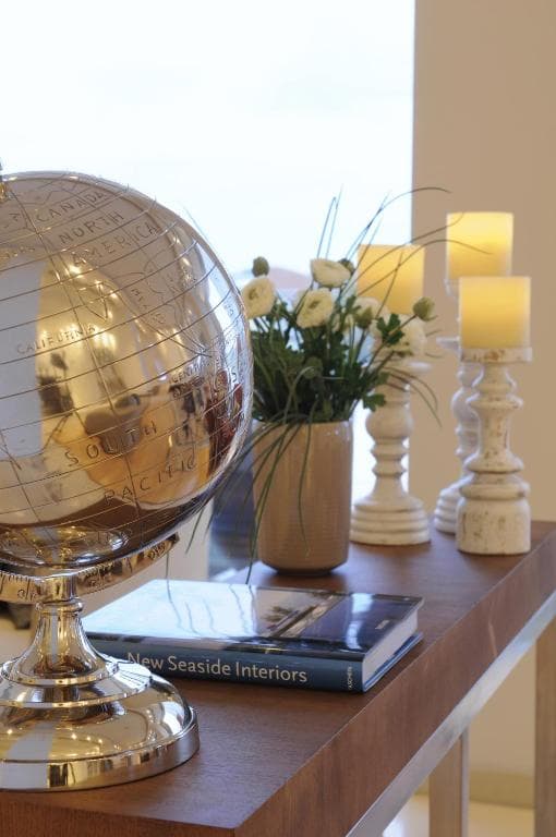 E Hotel Spa & Resort Cyprus - 28