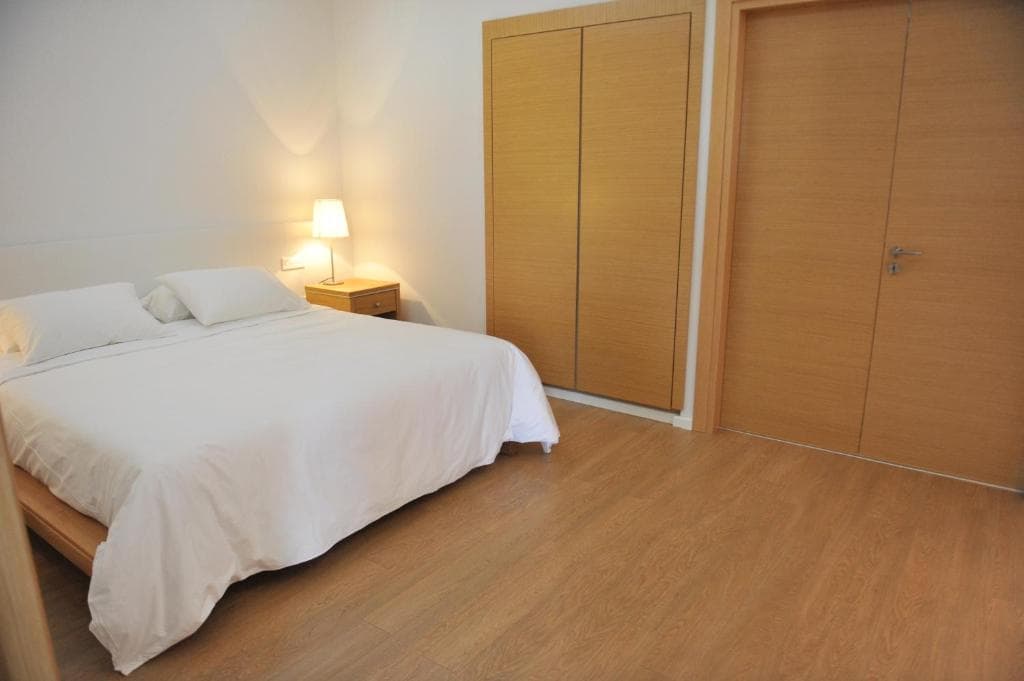 E Hotel Spa & Resort Cyprus - 65