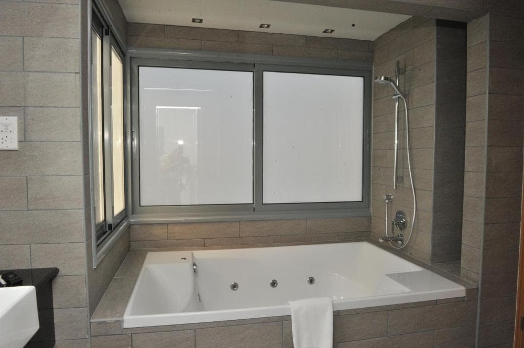 E Hotel Spa & Resort Cyprus - 70