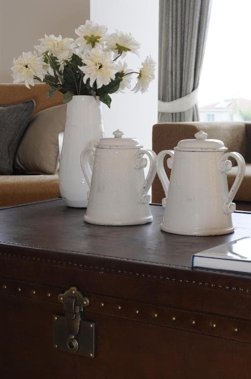 E Hotel Spa & Resort Cyprus - 71