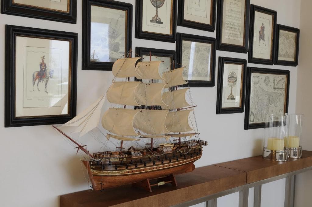 E Hotel Spa & Resort Cyprus - 73