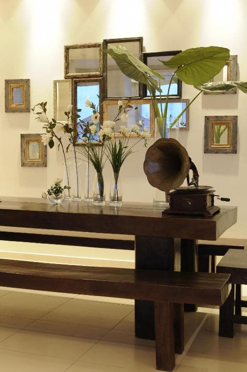 E Hotel Spa & Resort Cyprus - 74