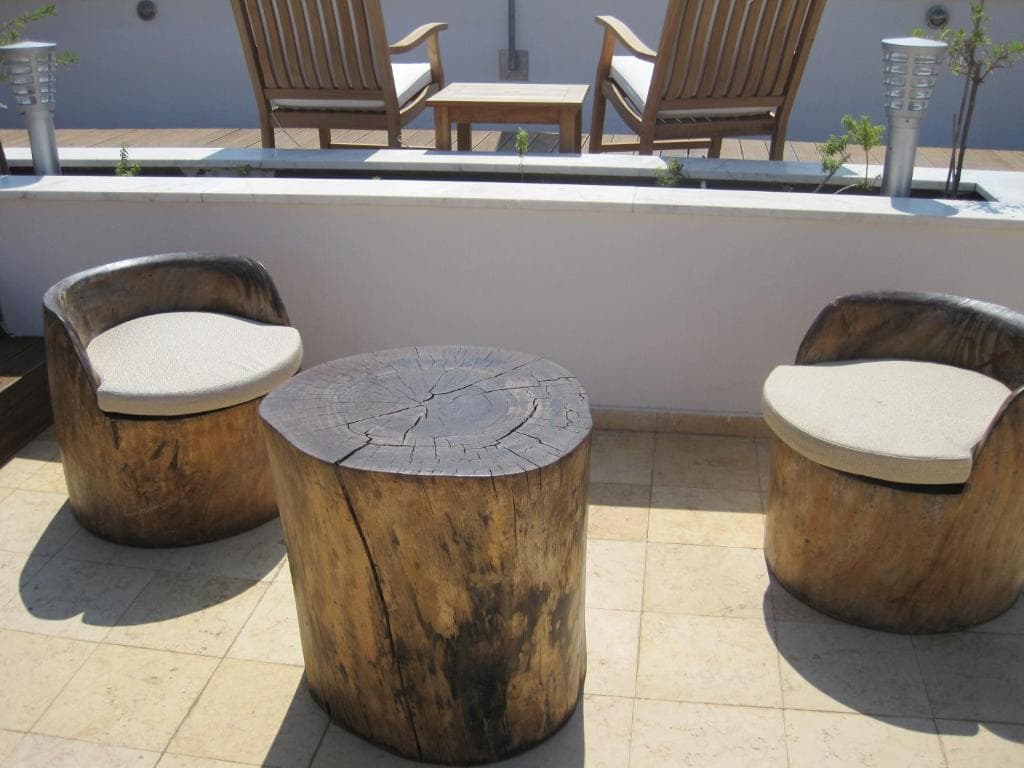 E Hotel Spa & Resort Cyprus - 80