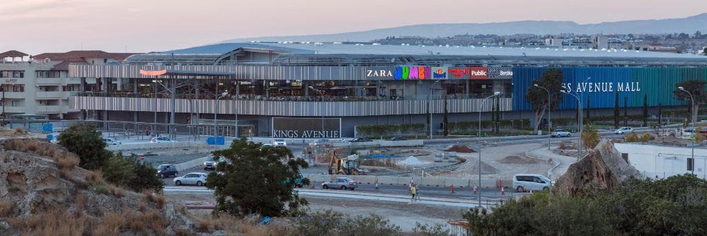 Princessa Vera Hotel Apartments - 46