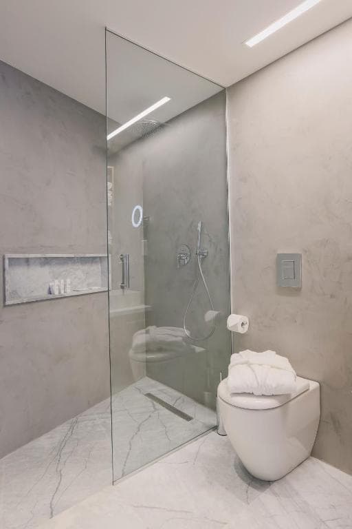 Radisson Beach Resort Larnaca - 71