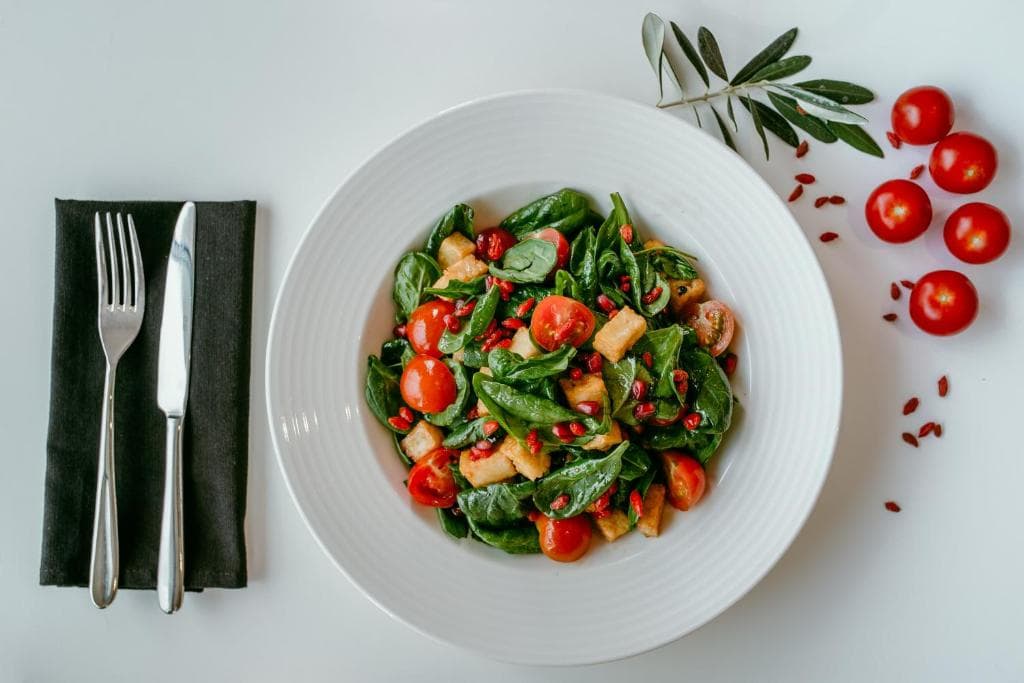 Lebay Beach Hotel - 6