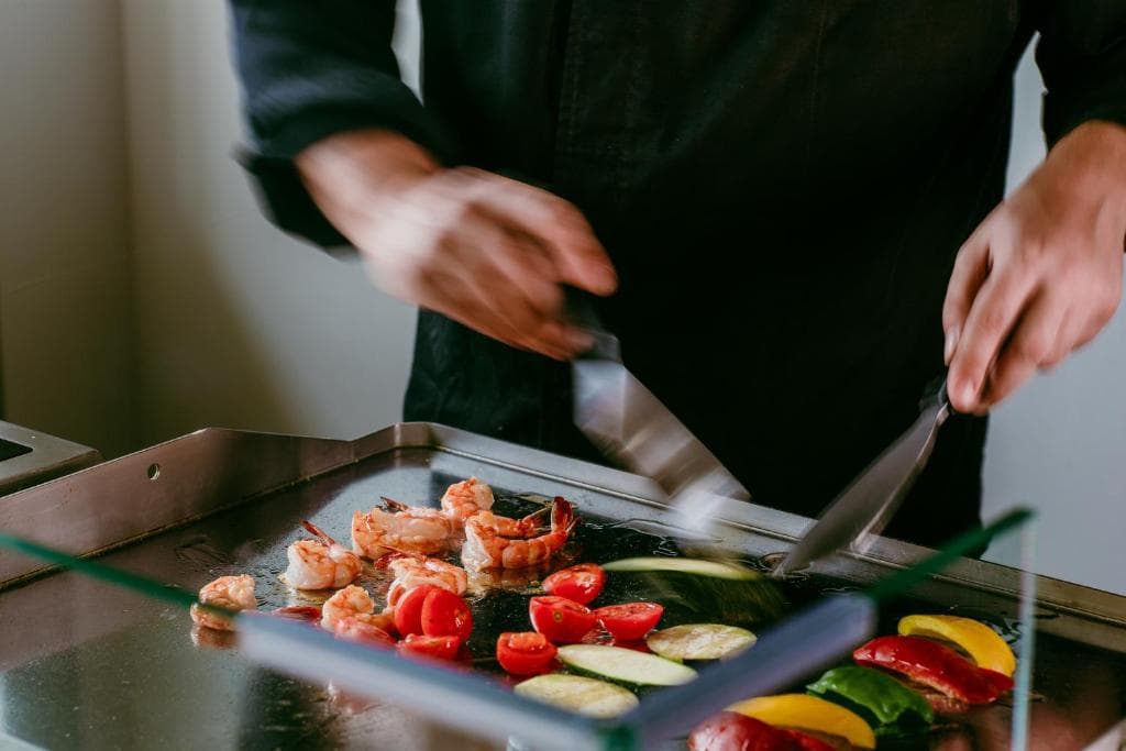 Lebay Beach Hotel - 21