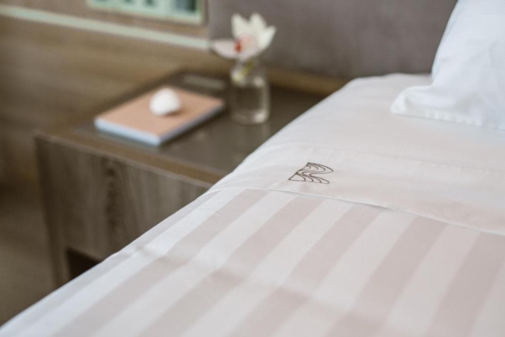 Lebay Beach Hotel - 37