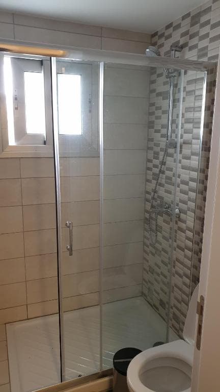 La Veranda Hotel - 19