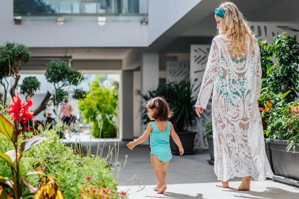 Sofianna Resort & Spa - 17