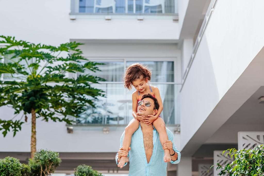 Sofianna Resort & Spa - 29