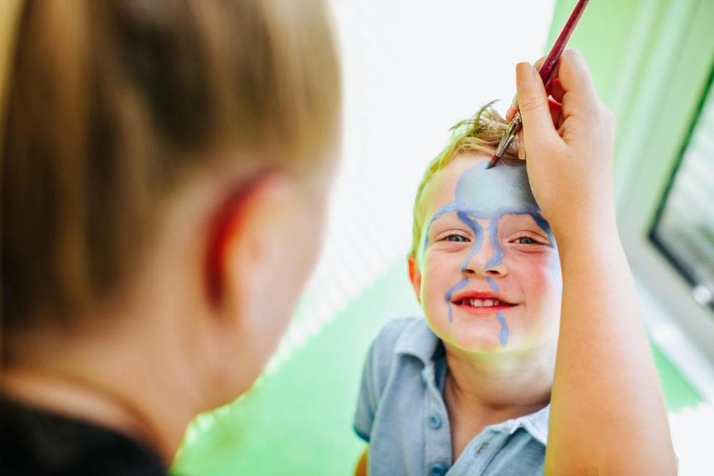 Sofianna Resort & Spa - 37