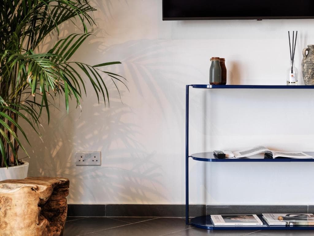 Liv Urban Larnaca - 7