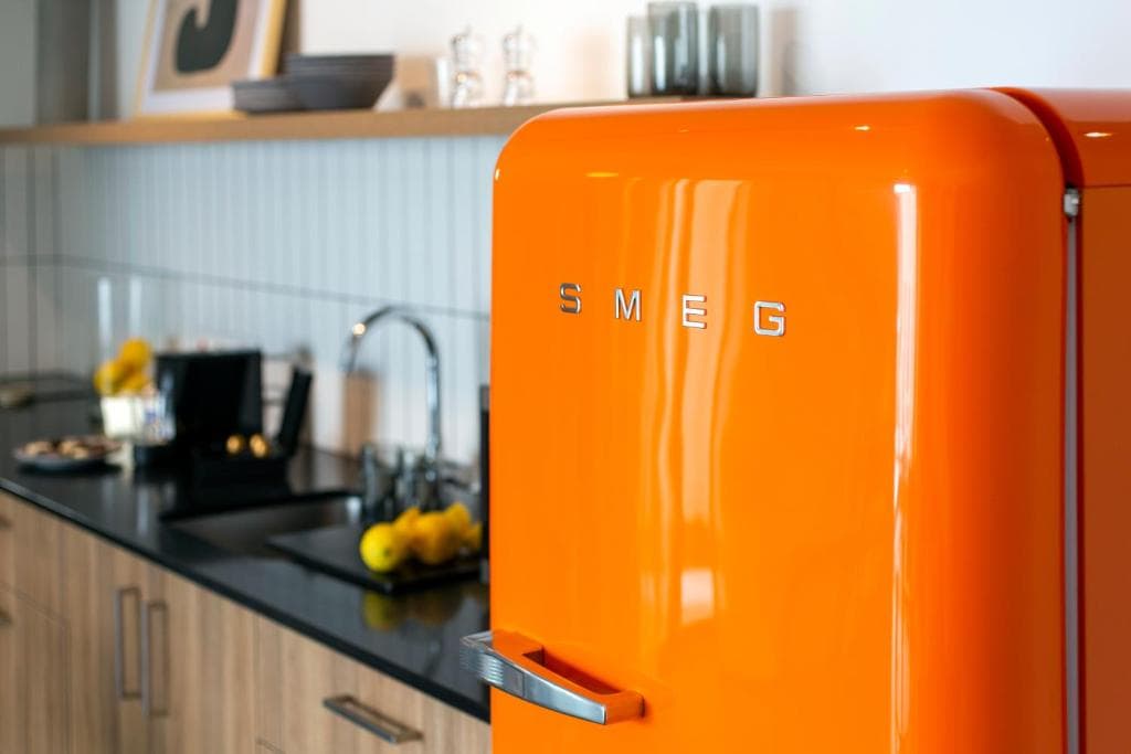 Liv Urban Larnaca - 12