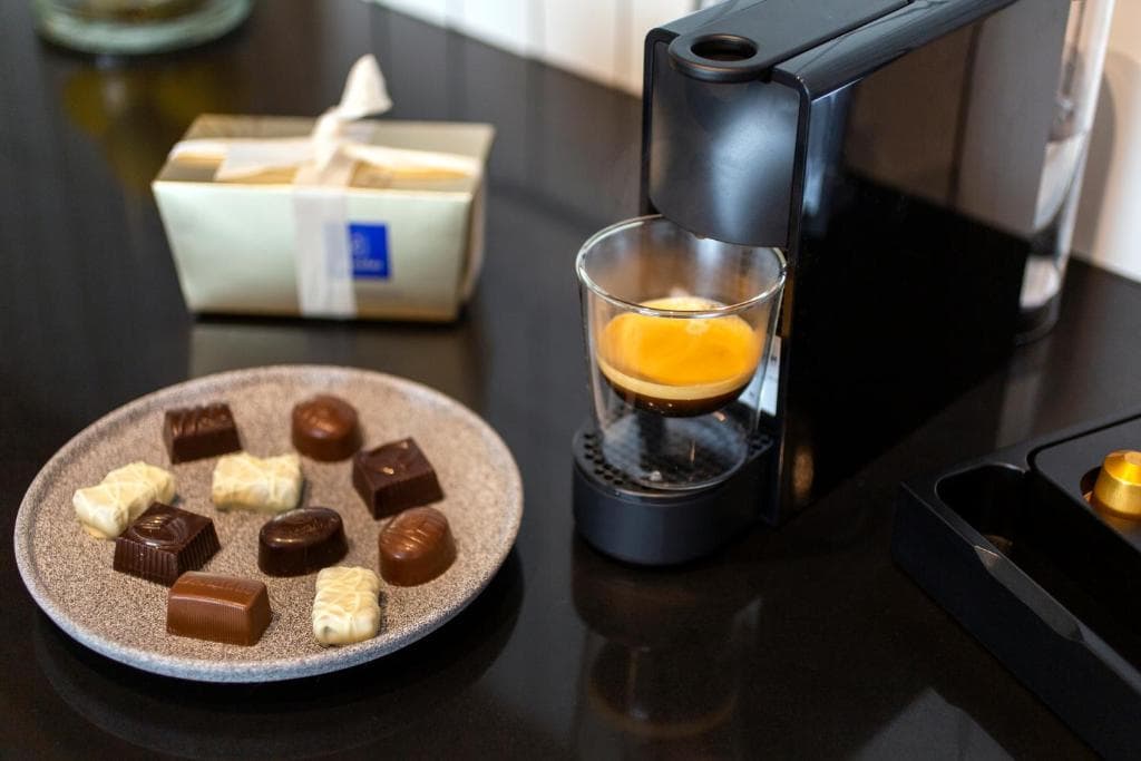 Liv Urban Larnaca - 16