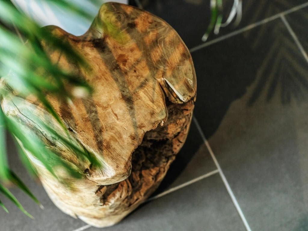 Liv Urban Larnaca - 33