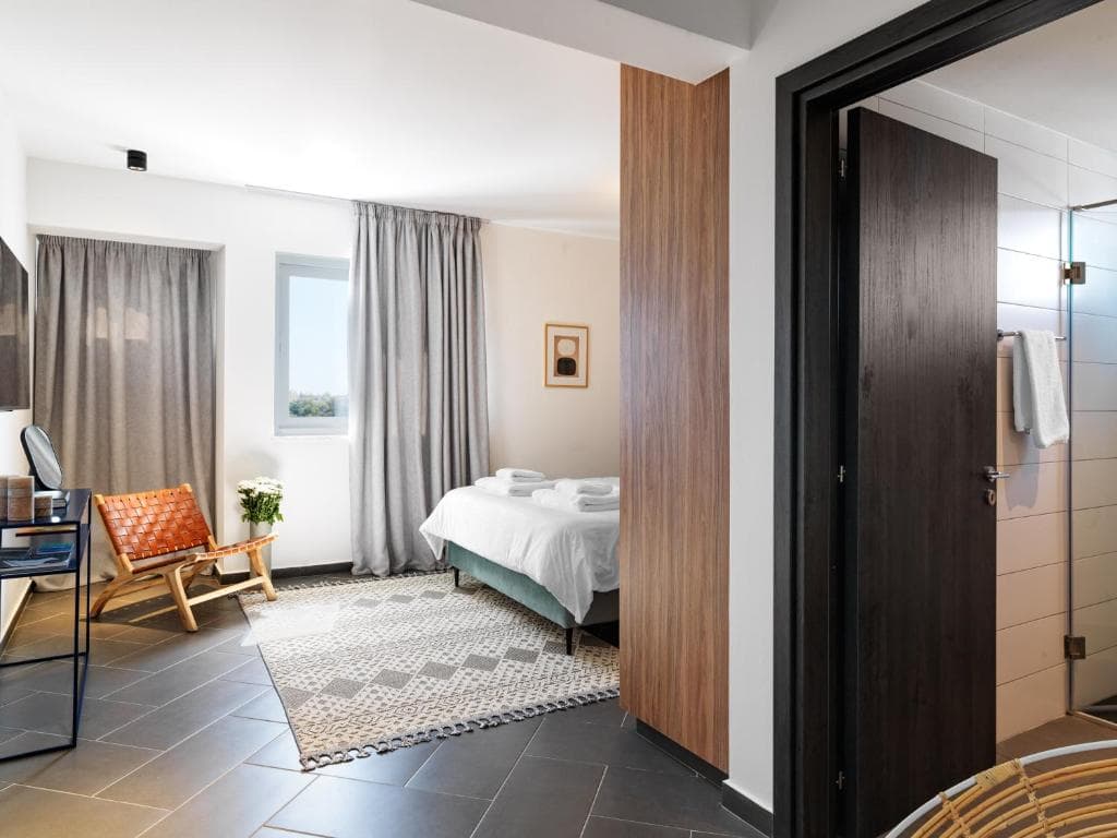 Liv Urban Larnaca - 39