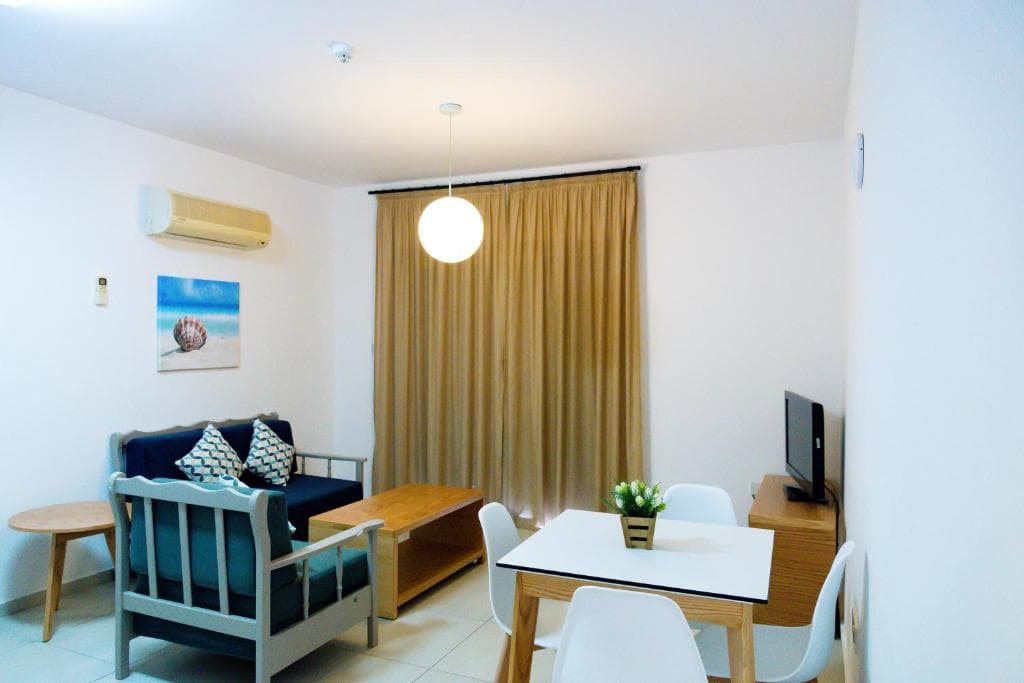 Kefalos Beach Tourist Village Resort - 32
