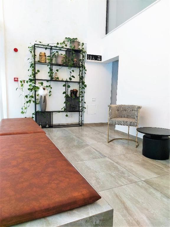 Roseum Boutique Hotel - 6