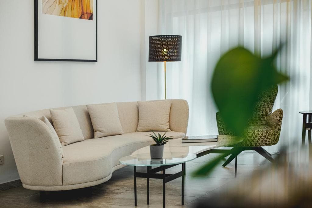 Roseum Boutique Hotel - 8