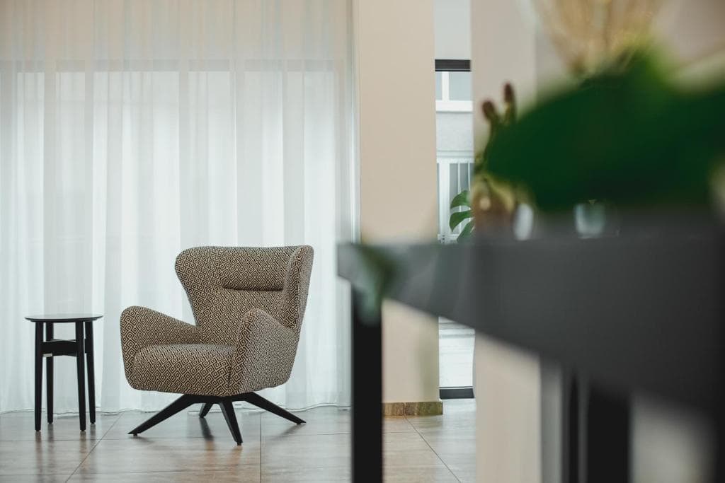 Roseum Boutique Hotel - 27