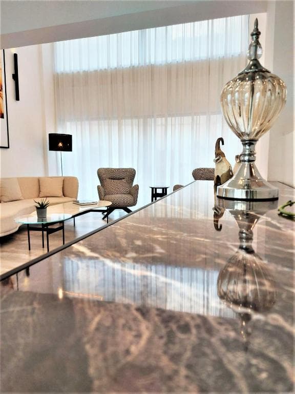 Roseum Boutique Hotel - 28