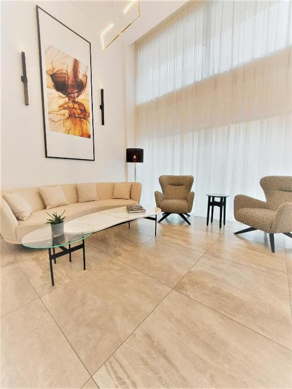 Roseum Boutique Hotel - 32