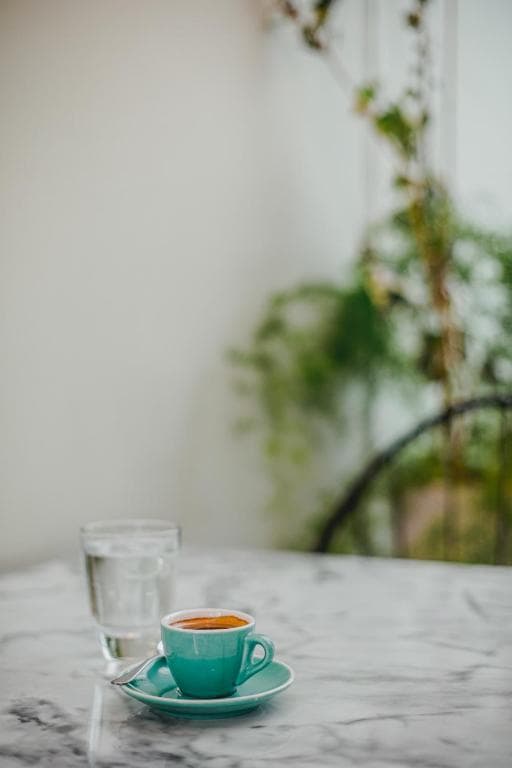 Roseum Boutique Hotel - 39