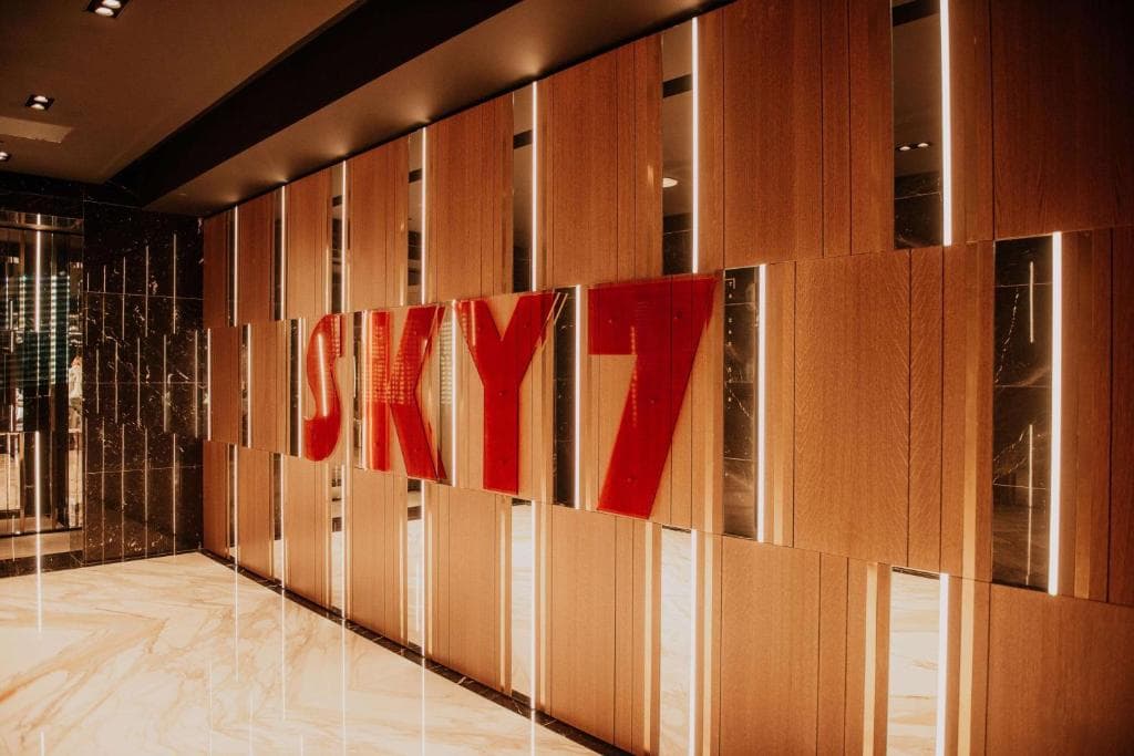 Cap St Georges Hotel & Resort - 45